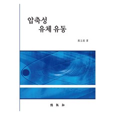 可壓縮流體流動, 朴英社, 盧伍鉉