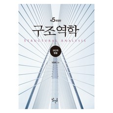 結構力學, 清晰文字, 楊昌賢