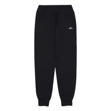 O'NEILL 女性用 Lynn 緊身褲 OWPLM8114