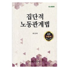集體勞動關係法, 中央經濟社, 河甲來