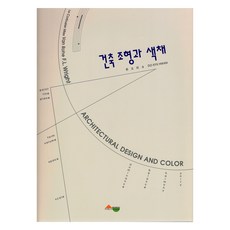 建築造型與色彩, 瑞友, 都圭煥