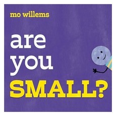 Are You Small?, Union Square Kids