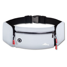 스카위즈 다기능 러닝 웨이스트백, 3호, 1개