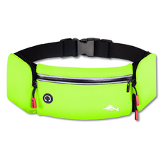 Skaweze 多功能慢跑腰包, 5號, 1個