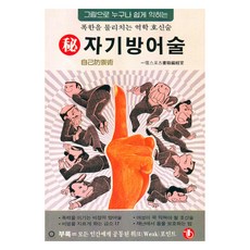 IlsinseojeokPublishing 自衛術, 日新書籍, 日新書籍編輯部