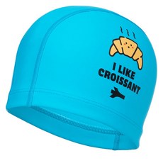 레노마 성인용 크로아 수모 RO-RC2E703-AB, 아쿠아블루, 1개