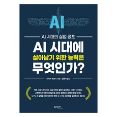 在AI時代生存需要什麼樣的能力?, Wiz Planet, 田坂廣志