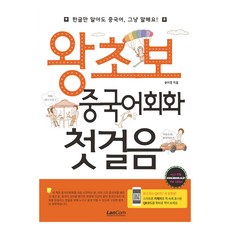 LanCom 零基礎中文會話入門, 不適用