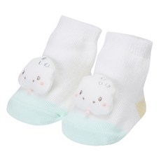 Tartine et Chocolat 嬰幼兒 U Pomi 單品