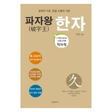 拆字王漢字, 不適用, 藍鳥媒體