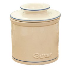 sosomoso 奶油 Soft Keeper Butterbell, 1個