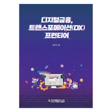 KoreaBankingInstitute 數位金融 轉型(DX)前沿, 金秀珍