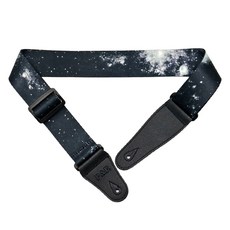 Toppia 簡易方便吉他背帶 S008-18, 1個