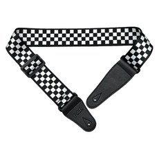 Topia 簡便便利吉他背帶 S008-I, 1個