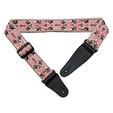 Toppia 舒適吉他背帶 S52-I, 1個