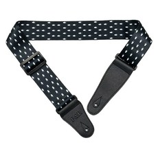 Topia 簡易方便吉他背帶 S008-36, 1個