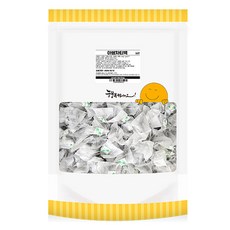 SUPERGOOD Gomine 阿薩姆茶包, 1g, 1個, 50入