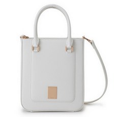 COURONNE 女用 Mila Cifre 托特包 18 RCBTX22220