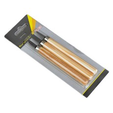 高性價比雕花+小袋隨機出貨, 3入