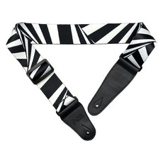 Topia 簡便方便吉他背帶 S08-33, 1個