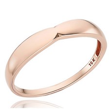 男士愛多10K聯軸器LRM24U01T