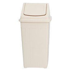 Clean Mate 垃圾桶, 摩登米