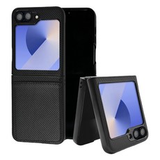 HIGHON Kota 卡片收納皮革手機殼