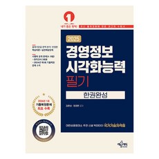 2025經營資訊視覺化能力筆試一本完結, 例句 教育