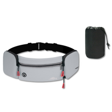 스카위즈 러닝 웨이스트백, 9호, 1개