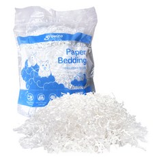 grovita 甘蔗紙墊料, 1個, 270g