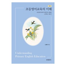 Hankookmunhwasa 了解基礎英語教育, 韓國文化史, 盧慶熙