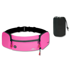 스카위즈 러닝 웨이스트백, 12호, 1개