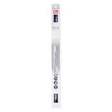 Prym 人體工學單頭棒針 190325, 1個
