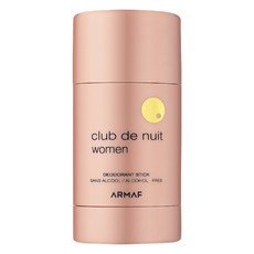 ARMAF Club de Nuit 女士除臭棒 Coco Mademoiselle, 1個, 75g