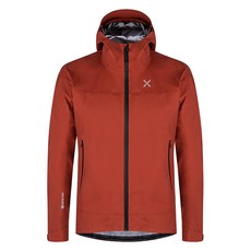 MONTURA 男性 GORE-TEX Danubio G 夾克