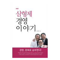 BARONI 三兄弟經營故事, 宣承勳