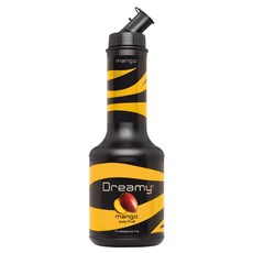 Dreamy 망고, 1개, 950ml