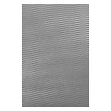 데이소이 롤 컷팅 미끄럼 방지 매트, E 다이아그레이, 1개