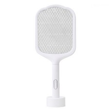 일우 충전식 전기 모기채, IW-S07