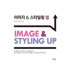 形象 & 造型升級, 九民社, 吳仁英,宋瑞賢,柳漢娜