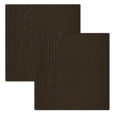 마다꾸미 컬러 골판지, 19 브라운, 20개