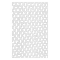 데이소이 롤 컷팅 미끄럼 방지 매트, G 체크, 1개