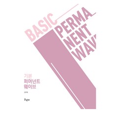 基本燙髮, 金官玉, 龜民社