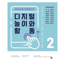 Compub 幼兒教育機構的數位遊戲與活動 2, 金浩 外15人, 共同體