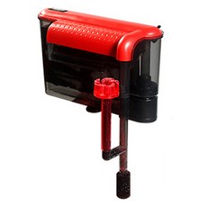 LEGLASS 外掛式過濾器, 1個, 7W