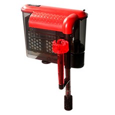 LEGLASS 外掛式過濾器, 1個, 5W