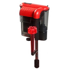 LEGLASS 外掛式過濾器, 1個, 3W