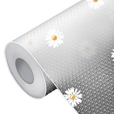 Daysoy Happy 多用途防滑墊, 1個, E 雛菊圓點