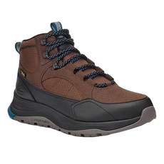 테바 남성용 Auroris 트레킹화