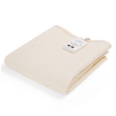 inoq Liebe heim棉質智能感應碳纖維墊, Super Single(110*200cm)